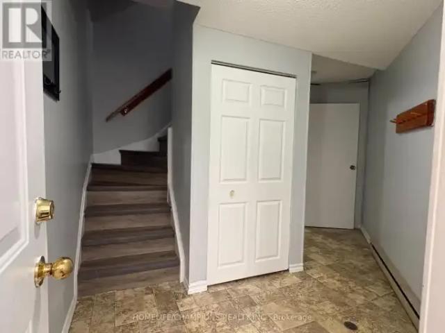 For Rent 3 Bedroom Townhouse Kitchener ON DS104362933