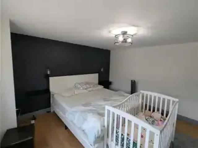 For Rent 3 Bedroom Townhouse Kitchener ON DS104842126