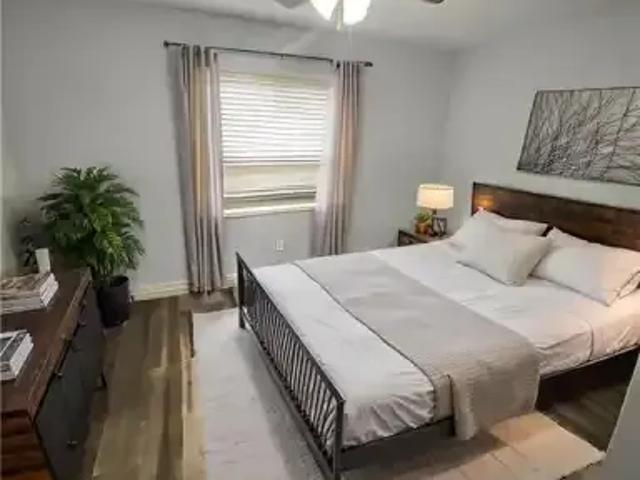 For Rent 3 Bedroom Townhouse Kitchener ON DS104941121