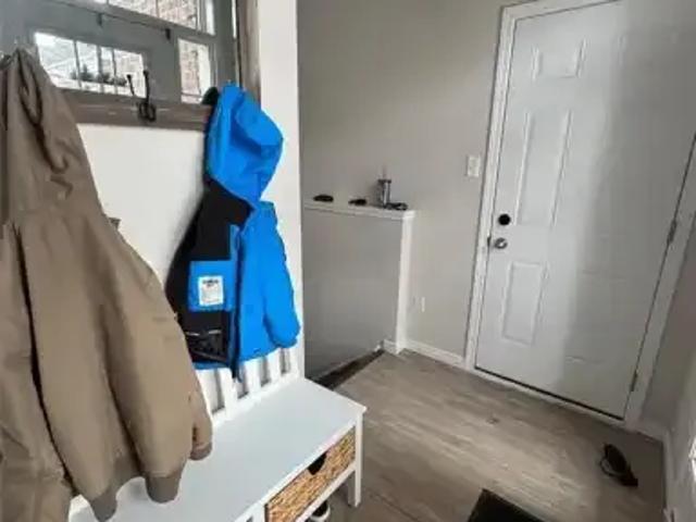 For Rent 3 Bedroom Townhouse Kitchener ON DS105643432