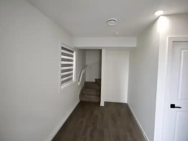 For Rent 3 Bedroom Townhouse Leduc AB DS105087897