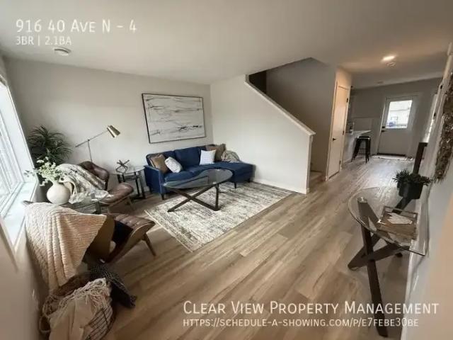 For Rent 3 Bedroom Townhouse Lethbridge AB DLS104841447