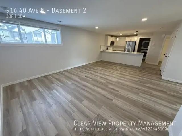 For Rent 3 Bedroom Townhouse Lethbridge AB DLS104841448