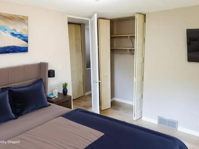 For Rent 3 Bedroom Townhouse Lethbridge AB DS88836772