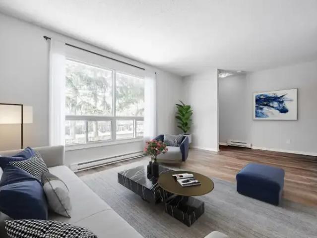 For Rent 3 Bedroom Townhouse London ON DLS105071650