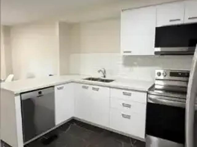 For Rent 3 Bedroom Townhouse London ON DLS105135750