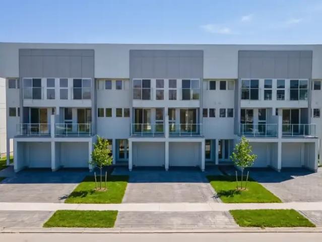 For Rent 3 Bedroom Townhouse London ON DLS105248144