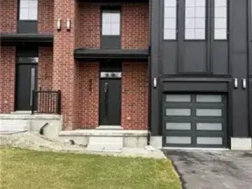 London, Ontario