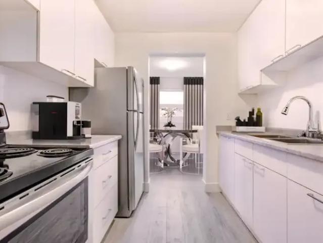 For Rent 3 Bedroom Townhouse London ON DS103593921