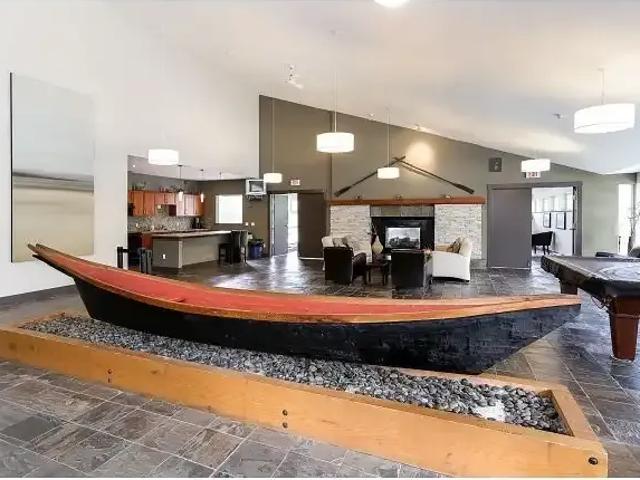 For Rent 3 Bedroom Townhouse Port Moody BC DS104972619