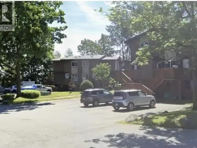 For Rent 3 Bedroom Townhouse Port Moody BC DS105643405
