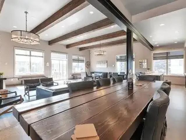 For Rent 3 Bedroom Townhouse Regina SK DS103568517