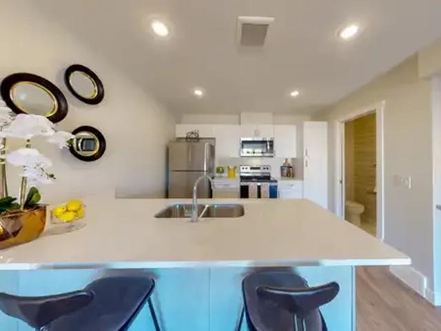 For Rent 3 Bedroom Townhouse Regina SK DS104991108