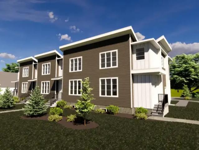 For Rent 3 Bedroom Townhouse Red Deer AB DS103322382