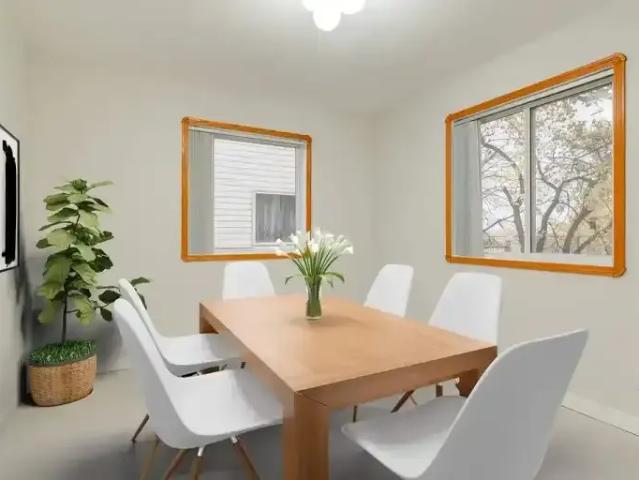 For Rent 3 Bedroom Townhouse Red Deer AB DS103366836