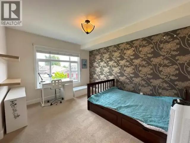 For Rent 3 Bedroom Townhouse Richmond BC DS104471208