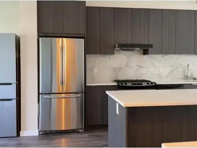 For Rent 3 Bedroom Townhouse Richmond BC DS105360039