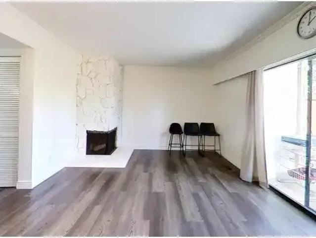 For Rent 3 Bedroom Townhouse Richmond BC DS101879489