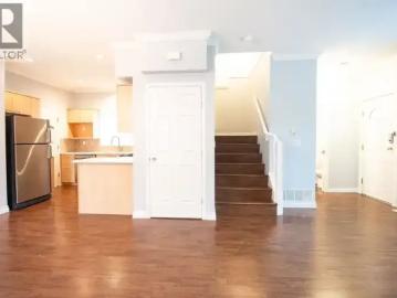 Greater Vancouver - Parking