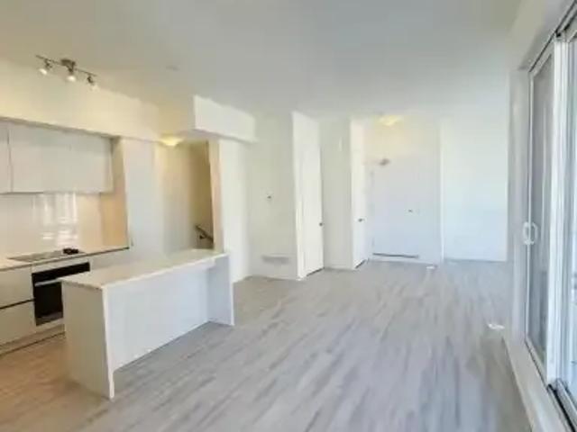 For Rent 3 Bedroom Townhouse Richmond Hill ON DS103611991