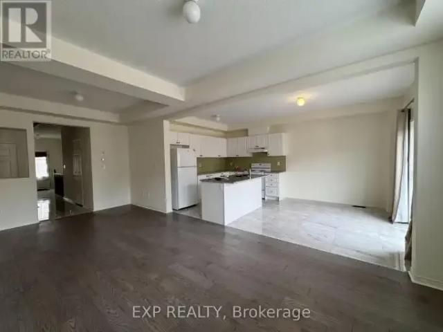 For Rent 3 Bedroom Townhouse Richmond Hill ON DS105118886