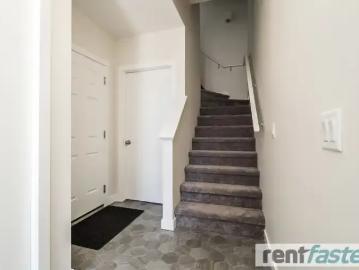 For Rent 3 Bedroom Townhouse St. Albert AB DS97703489