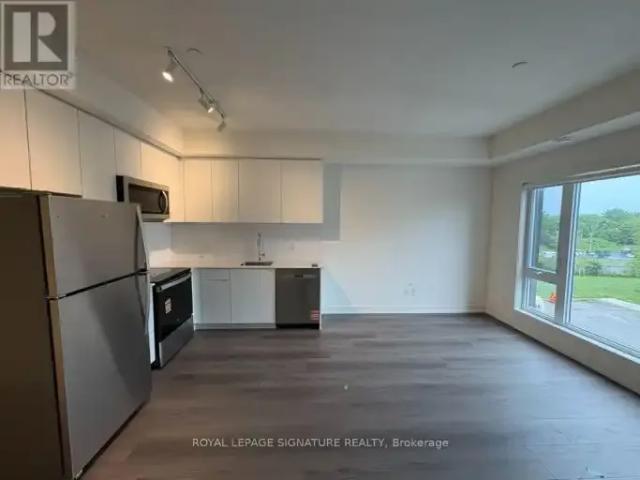 For Rent 3 Bedroom Townhouse St. Catharines ON DS105654253