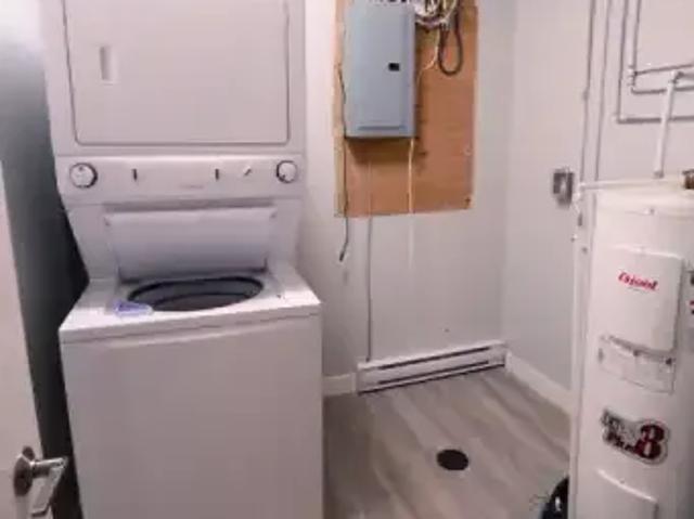 For Rent 3 Bedroom Townhouse Steinbach MB DLS103338192