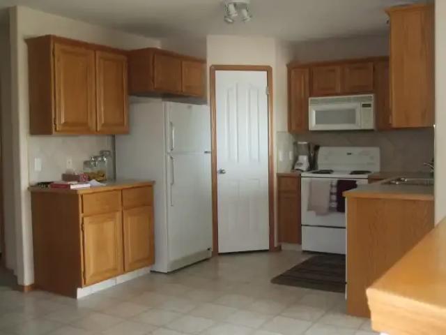 For Rent 3 Bedroom Townhouse Strathmore AB DLS105654095