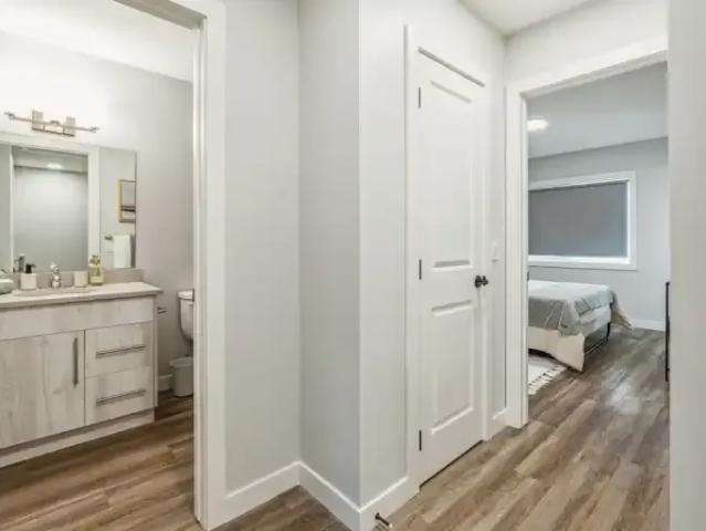 For Rent 3 Bedroom Townhouse Strathmore AB DS104506620