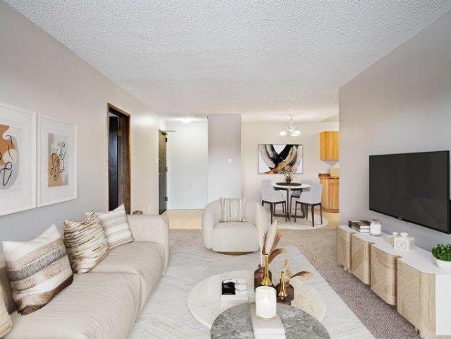 For Rent 3 Bedroom Townhouse Saskatoon SK DLS94865337