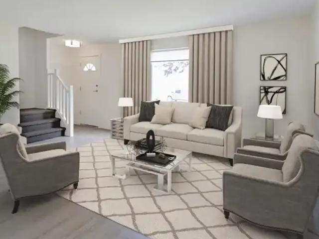 For Rent 3 Bedroom Townhouse Saskatoon SK DS104875800