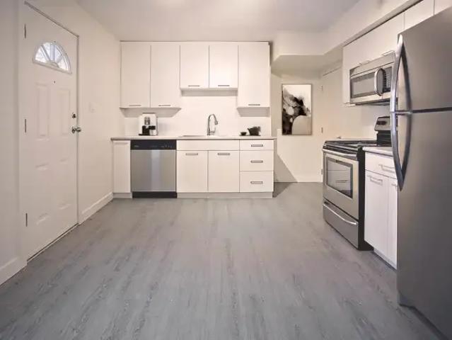 For Rent 3 Bedroom Townhouse Saskatoon SK DS105047067