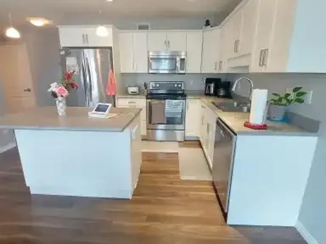 For Rent 3 Bedroom Townhouse Saskatoon SK DS105071831