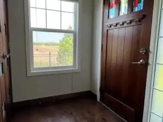 For Rent 3 Bedroom Townhouse Saskatoon SK DS105023530