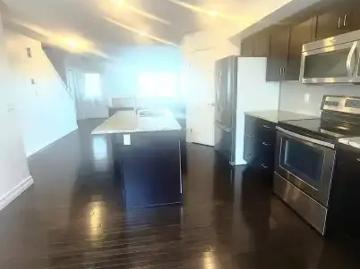 For Rent 3 Bedroom Townhouse Sherwood Park AB DS103487280