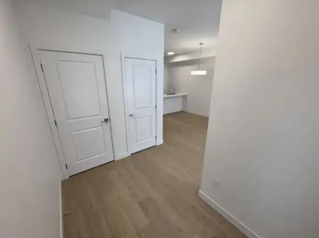For Rent 3 Bedroom Townhouse Sherwood Park AB DS104179280