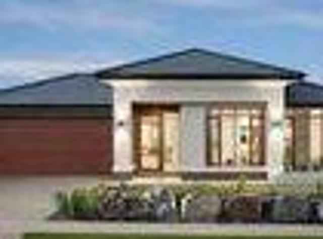 For Rent 3 Bedroom Townhouse SPRINGVALE SOUTH VIC DS78399707