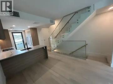 For Rent 3 Bedroom Townhouse Vancouver BC DS103215972