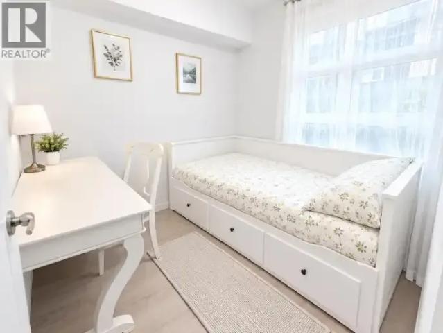 For Rent 3 Bedroom Townhouse Vancouver BC DS105526218