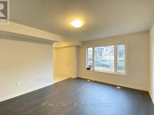 For Rent 3 Bedroom Townhouse Vaughan ON DLS104036417