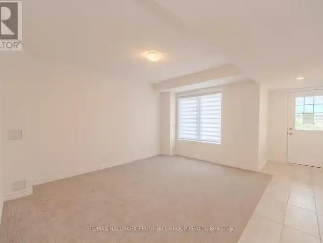 For Rent 3 Bedroom Townhouse Wasaga Beach ON DLS105249068