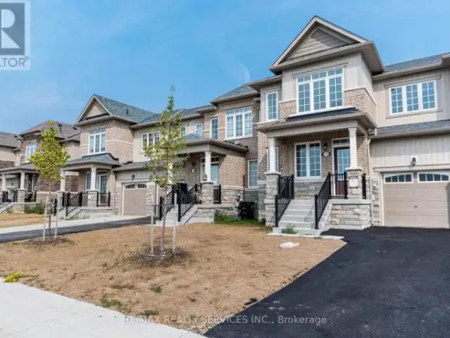 For Rent 3 Bedroom Townhouse Wasaga Beach ON DS105654227