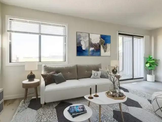 For Rent 3 Bedroom Townhouse Wetaskiwin AB DS103877947