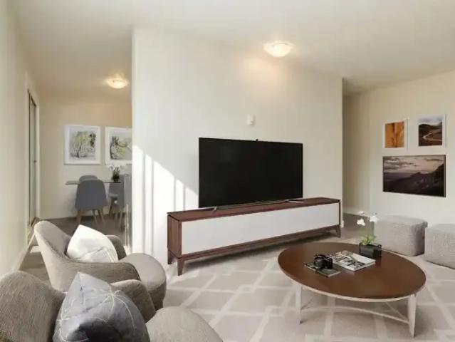 For Rent 3 Bedroom Townhouse Wetaskiwin AB DS105149159