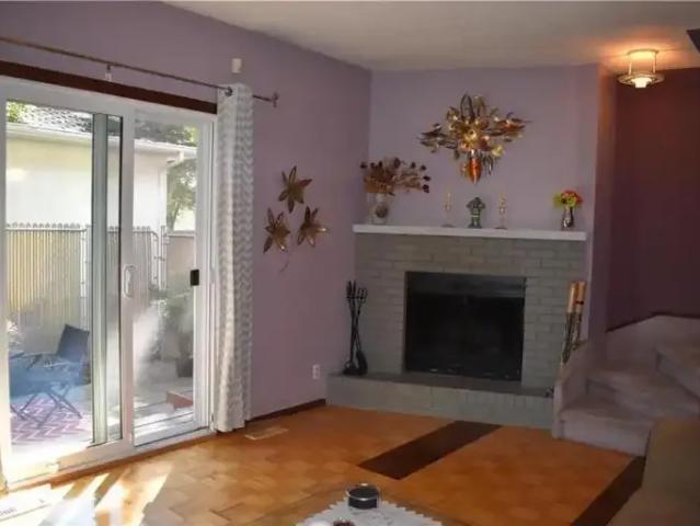 For Rent 3 Bedroom Townhouse Winnipeg MB DLS103920473