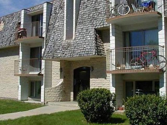 For Rent 3 Bedroom Townhouse Winnipeg MB DLS96587095