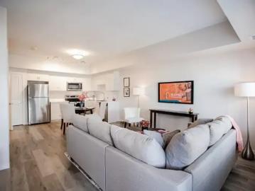 Prairie Pointe, Winnipeg, Fairford, Division No 19