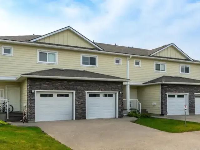For Rent 3 Bedroom Townhouse Winnipeg MB DS103610954