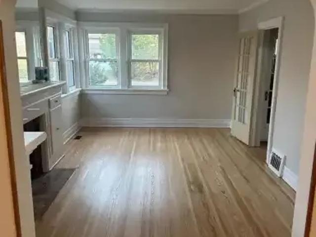 For Rent 3 Bedroom Townhouse Woodstock ON DLS104876992